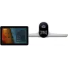 Konverentsi kõlaritelefon Poly SLRK MS E70 9C946AA — Microsoft Teamsi sertifikaadiga, USB-ühenduvus
