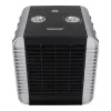 Elektrikeris Prime3 SFH81SL