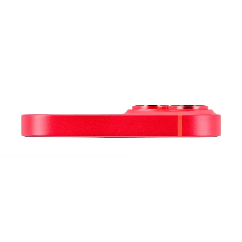 Apple iPhone 14 nutitelefon, 128 GB, (PRODUCT)RED, taastatud/renoveeritud (2BN-IP-14-128/RD)