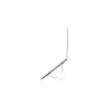 Acer Majextand sülearvuti alus, tumesinine-hall (GP.OTH11.02X)