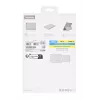 Lenovo ZG38C04869 tahvelarvuti ümbris 22,9 cm (9 tolli) Folio Hall