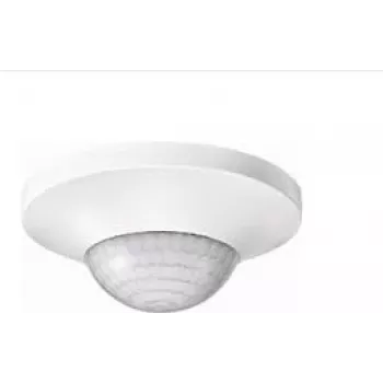 Laelamp Schneider Electric Merten 630719 juhtmega 7 m kaabel sisetingimustesse valge 360°