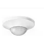 Laelamp Schneider Electric Merten 630719 juhtmega 7 m kaabel sisetingimustesse valge 360°