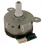 HP RM1-8358-000CN printeri/skanneri varuosa/tarvik Mootor