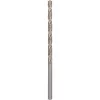 Bosch 2608596824 puuritera