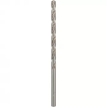 Bosch 2608596824 puuritera