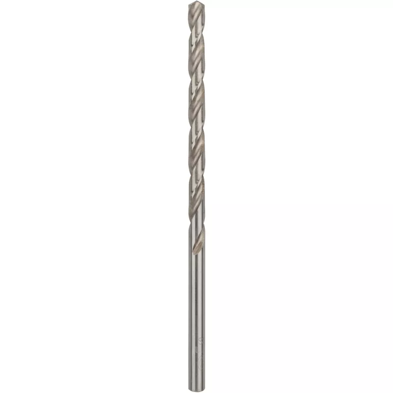 Bosch 2608596824 puuritera