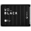 Väline kõvaketas Western Digital 2TB 3.2 Gen 1 P10