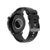 Nutikell TRACER SM7 Shadow Bluetoothi ja pulsikellaga