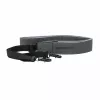 Nahast kaelarihm DJI Smart Controller / RC PRO / RC jaoks, Sunnylife GS394 — asendusrihm kontrolleri kandmiseks