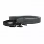 Nahast kaelarihm DJI Smart Controller / RC PRO / RC jaoks, Sunnylife GS394 — asendusrihm kontrolleri kandmiseks