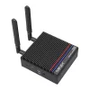 Mini PC MiniX Z150 N150 miniarvuti, 8 GB muutmälu, 256 GB salvestusmaht