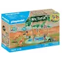 Wiltopia 71624 Austraalia loomade figuurikomplekt
