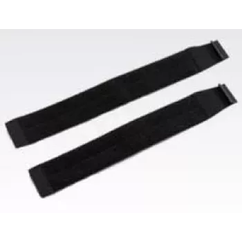 Motorola SG-WT4023221-04R rihm Must