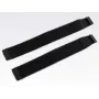 Motorola SG-WT4023221-04R rihm Must