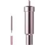 Cricut - Blade for Cutter - pink