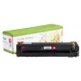 Toner Static-Control HP kassett nr 205A 1300 lehekülge magenta
