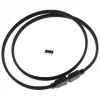 XSPC 5V 3-Pin A-RGB pikenduskaabel - 600 mm