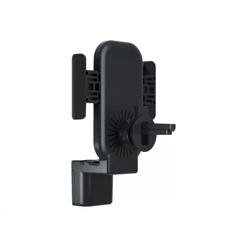 Aktiivhoidik Terratec ChargeAir All Car 306839