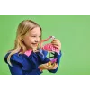 LEGO Creator 3-in-1 Pink Flamingo 31170 ehitusmudeli komplekt, 288 tk, kõrgus 230 mm, soovitatav vanus 8+