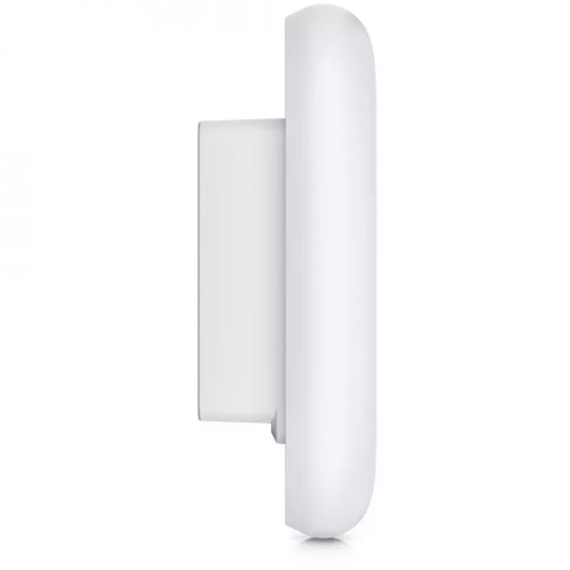 Ubiquiti UA-Reader Lite valge Ubiquiti UA-Reader Lite juhtmevaba lugeja