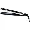 Hair Straightener Remington