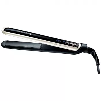 Hair Straightener Remington