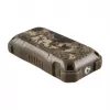 Elektrikeris Ocoopa UT3201 Camouflage — kaasaskantav keraamiline ruumisoojendus integreeritud 10 000 mAh akupangaga ja kuni 18tunnise tööajaga