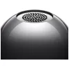 Bluetooth-kõrvaklapid R02 Clip-on hall