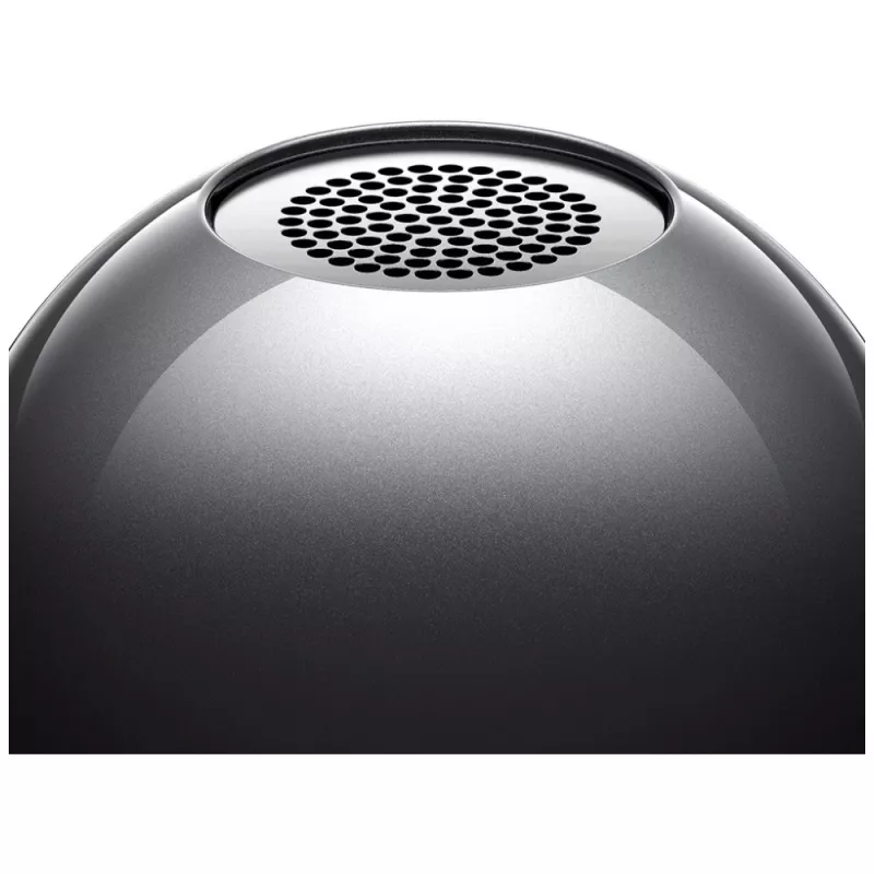 Bluetooth-kõrvaklapid R02 Clip-on hall