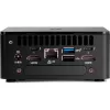 ASUS NUC 12 RNUC12WSHV700002I UCFF Must i7-1270P