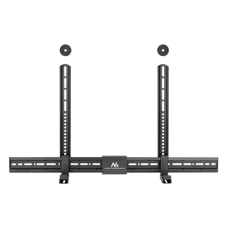 Maclean MC-465 Product Black