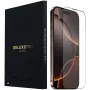 iLera DeLuxe Original Glass iPhone 16 Pro Max jaoks