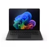 Sülearvuti Microsoft Surface Laptop 7 15 tolli Qualcomm Snapdragon 16GB RAM 512GB SSD Windows 11 Pro