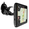 FREEWAY CX 7.0 PLUS navigatsioon koos iGO Navigation Truck EUROPE + üheaastase uuendusega