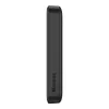 Baseus Magnetiline toitepank juhtmevaba MagSafe laadimisega 10000mAh 20W