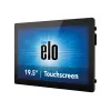 Monitor 2094L 19.5 tolli FHD LCD WVA HDMI VGA USB puutetundlik