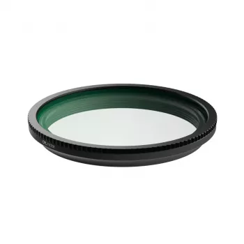ShiftCam CPL-filter mobiilifotograafiale