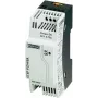 Phoenix Contact 2868635 - 18 W - 85 - 264 V - 45 - 65 Hz - Hall - -25 - 70 °C - -40 - 85 °C (2868635)