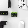 Ni-Mh akud AA R6 2600mAh x16