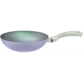 Wok Pensofal Diamond Rose 28 cm mittenakkuv induktsiooniga ühilduv