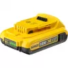 Aku DeWALT DCB183