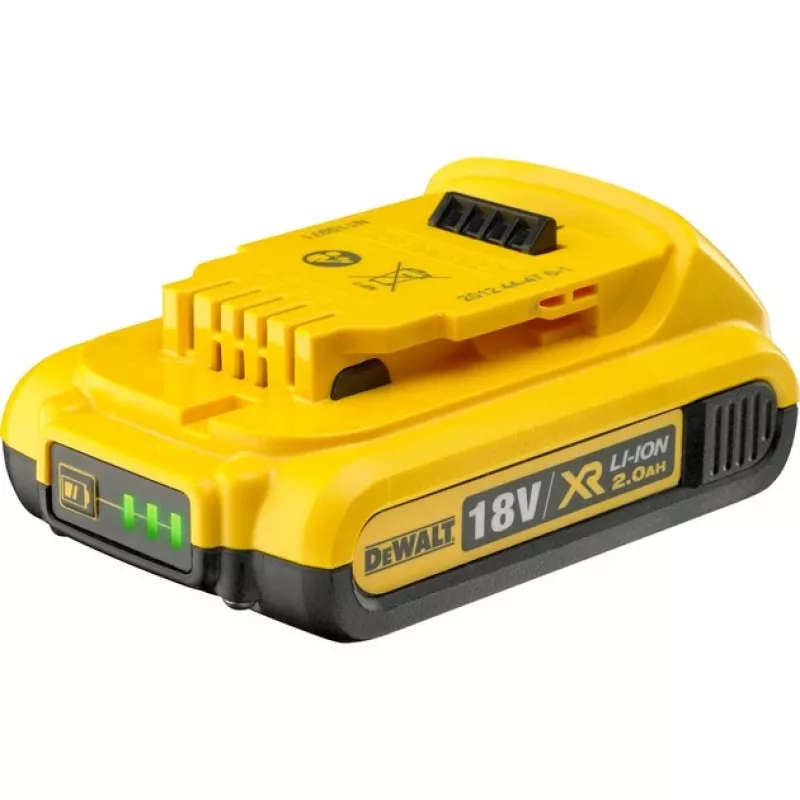 Aku DeWALT DCB183