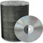 Tühjad DVD-R-kettad MediaRange MR422 4,7 GB 16x 100 tk spindlil