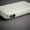 Akupank USB 10000MAH/BEIGE S10000 7333031 Intenso