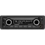 Auto DAB-raadio BLAUPUNKT Durban 424 Heavy Duty 24V