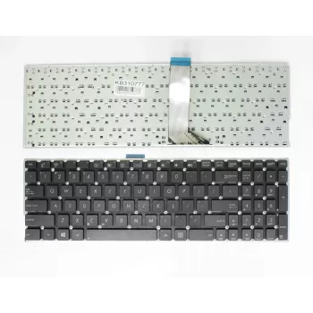 ASUS KB310777