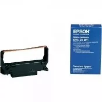 Epson ERC-38 B Printer Must