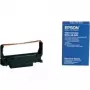 Epson ERC-38 B Printer Must