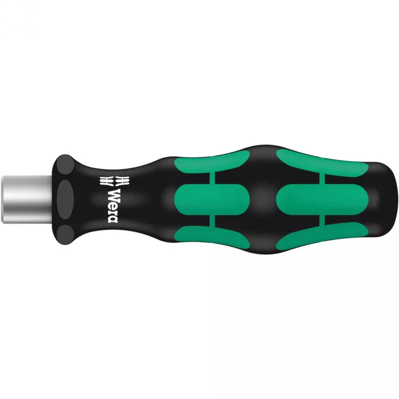 Wera Bicycle Set 3 tööriistakomplekt, 41-osaline – jalgratta hoolduseks ja remondiks